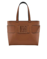 ARMANI EXCHANGE BAGS ROB509