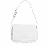 ARMANI EXCHANGE BAGS ROB515
