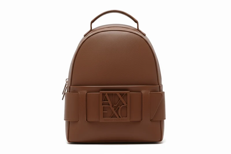 ARMANI EXCHANGE BAGS ROB516