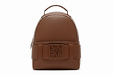 ARMANI EXCHANGE BAGS ROB516