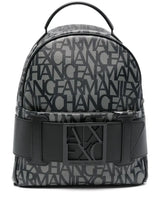 ARMANI EXCHANGE BAGS ROB518
