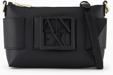 ARMANI EXCHANGE BAGS ROB514