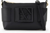 ARMANI EXCHANGE BAGS ROB514