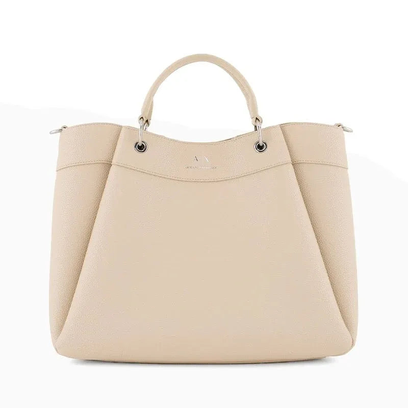 ARMANI EXCHANGE BAGS ROB513