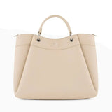 ARMANI EXCHANGE BAGS ROB513