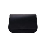 ARMANI EXCHANGE BAGS ROB511
