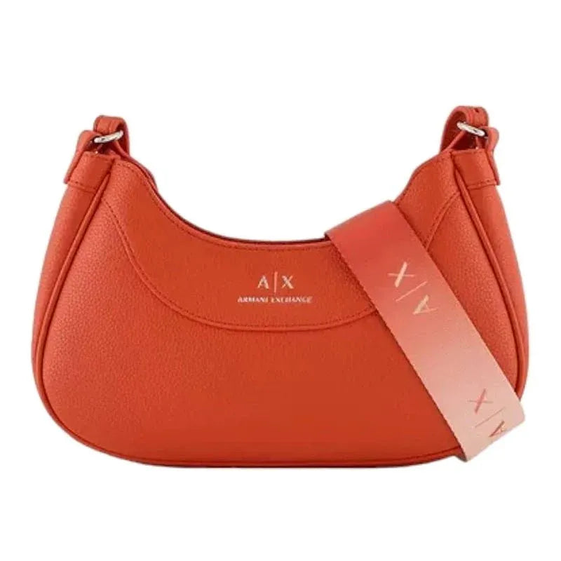 ARMANI EXCHANGE BAGS ROB510