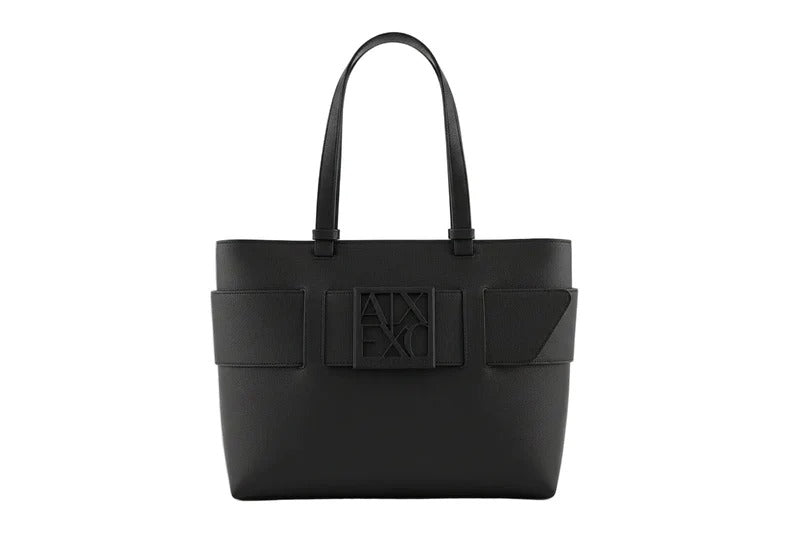 ARMANI EXCHANGE BAGS ROB508