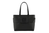 ARMANI EXCHANGE BAGS ROB508