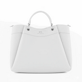 ARMANI EXCHANGE BAGS ROB519