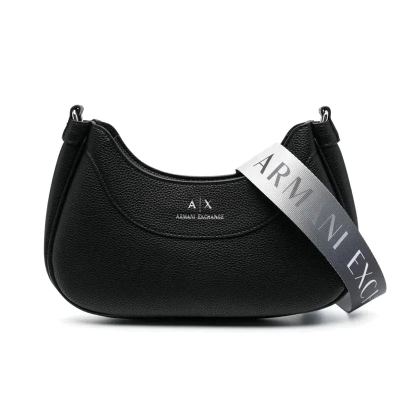ARMANI EXCHANGE BAGS ROB507