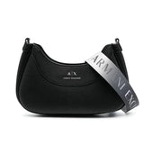 ARMANI EXCHANGE BAGS ROB507