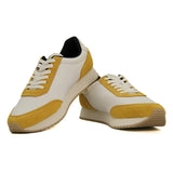 CALVIN KLEIN MEN SHOES Size 45 ROM331