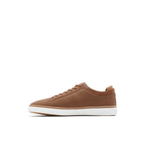 ALDO MEN SHOES Size 45 rom324