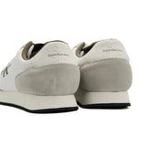 CALVIN KLEIN MEN SHOES Size 43 ROM805