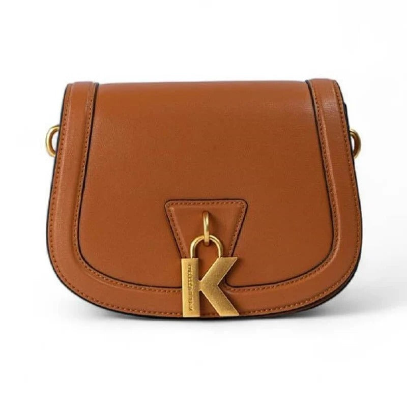 KARL LAGERFELD BAGS ROB495