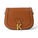 KARL LAGERFELD BAGS ROB495
