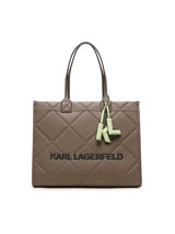 KARL LAGERFELD BAGS ROB502