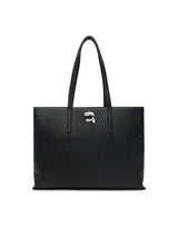 KARL LAGERFELD BAGS ROB501