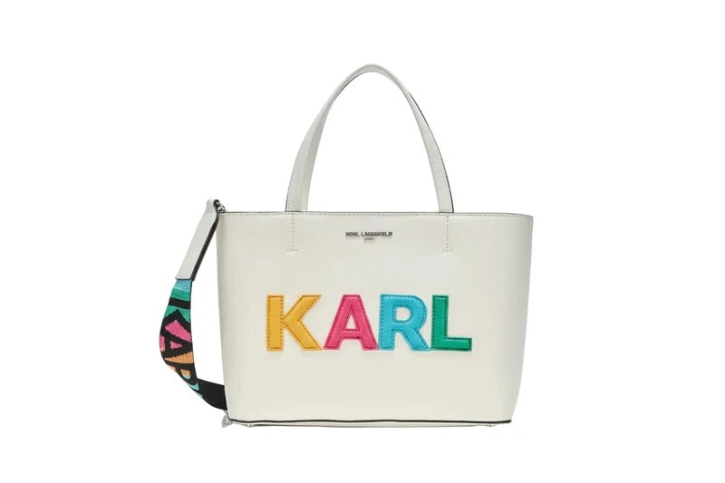 KARL LAGERFELD BAGS ROB503