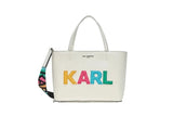 KARL LAGERFELD BAGS ROB503