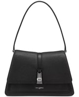 KARL LAGERFELD BAGS ROB506
