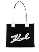 KARL LAGERFELD BAGS ROB500