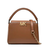 MICHAEL KORS BAGS ROB491