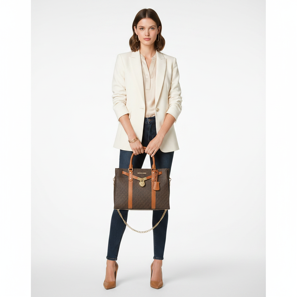 MICHAEL KORS BAGS ROB486