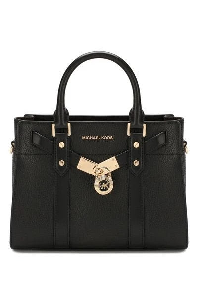 MICHAEL KORS BAGS ROB88