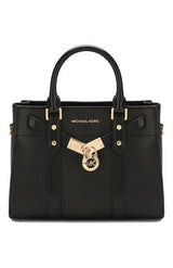 MICHAEL KORS BAGS ROB88