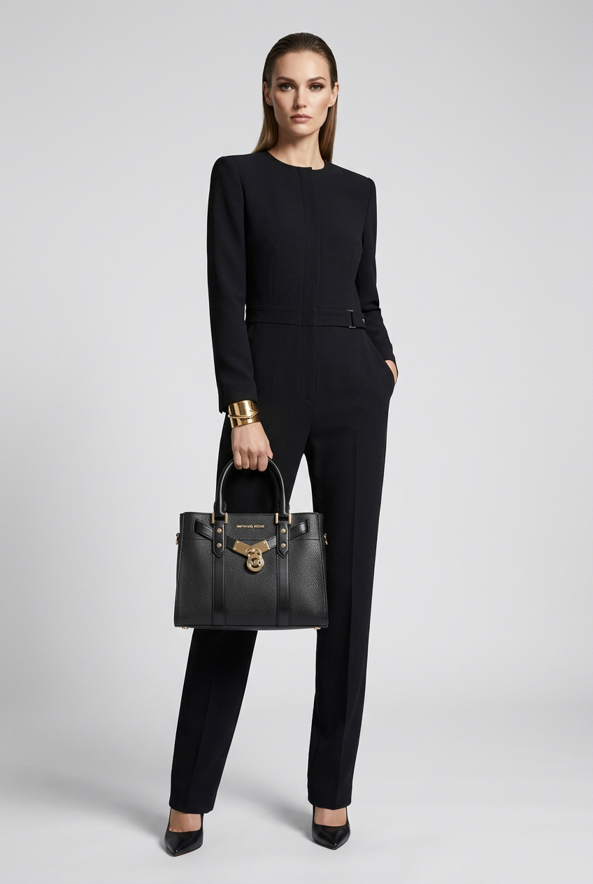 MICHAEL KORS BAGS ROB88