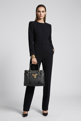 MICHAEL KORS BAGS ROB88