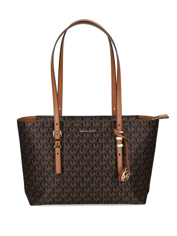 MICHAEL KORS BAGS ROB490