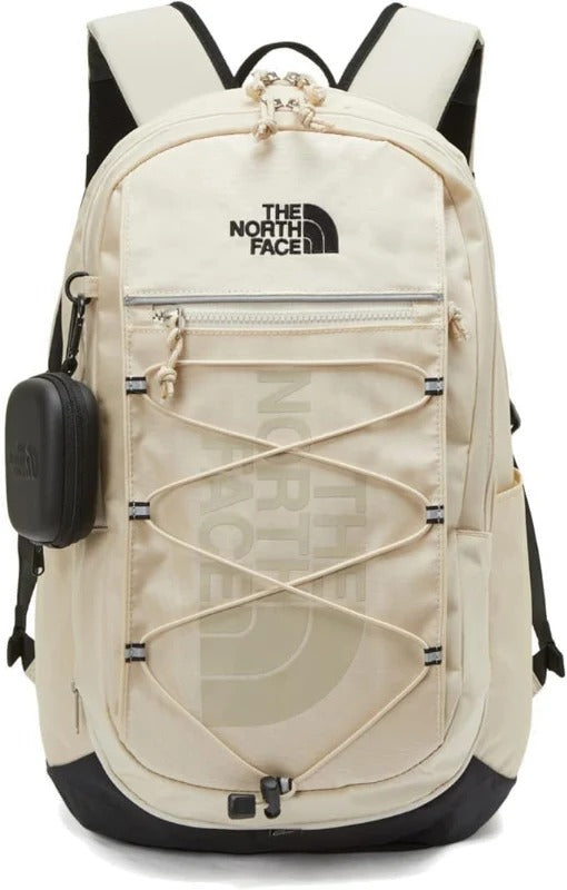 NORTH FACE BAGS ROB476