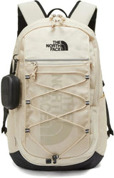 NORTH FACE BAGS ROB476