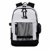 NORTH FACE BAGS ROB484