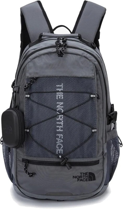 NORTH FACE BAGS ROB477