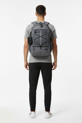 NORTH FACE BAGS ROB477