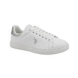 U.S. POLO ASSN. WOMEN Size 39 ROW635