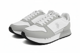 U.S. POLO ASSN. WOMEN SHOES Size 41 ROW259