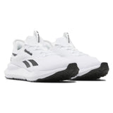 REEBOK MEN SHOES Size 42.5 rom256