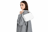 ARMANI EXCHANGE BAGS ROB515