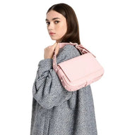 ARMANI EXCHANGE BAGS ROB517