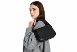 ARMANI EXCHANGE BAGS ROB511