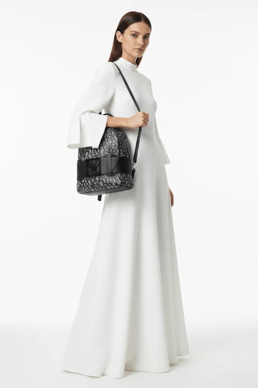 ARMANI EXCHANGE BAGS ROB518