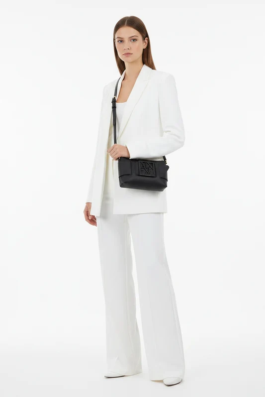 ARMANI EXCHANGE BAGS ROB514