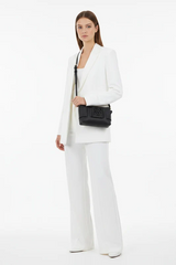 ARMANI EXCHANGE BAGS ROB514
