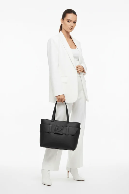 ARMANI EXCHANGE BAGS ROB508