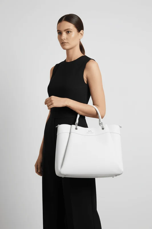 ARMANI EXCHANGE BAGS ROB519